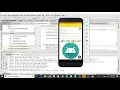 Use SimpleDateFormat to generate a unique filename