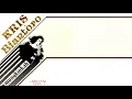Download Lagu Kris Biantoro - Mungkinkah (Lagu Lagu Terbaik)
