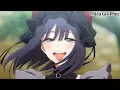 Download Lagu [Amv] Pitbull - Timber ft. Ke$ha