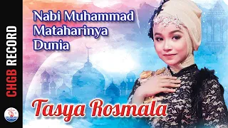 tasya rosmala nabi muhammad mataharinya dunia official music video 