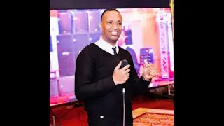 انا ايه اللى عملته نوبى تامر صحافه 