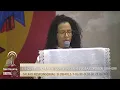 Download Lagu CELEBRAÇÃO EUCARÍSTICA COM A BÊNÇÃO DO SANTÍSSIMO CLAMANDO POR CURA E LIBERTAÇÃO - 21/08/2025