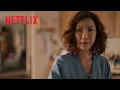 Michelle Yeoh is Mama Sun The Brothers Sun Netflix
