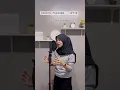Lagu CAHAYA PANJANG (NAGAI HIKARI) - JKT48 (COVER) #devinatami #jkt48 #jkt48newera #coverjkt48 #fansjkt48