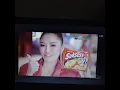 Jeda Iklan Indosiar 20 Januari 2021 (Part 4)