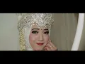 Wedding Rega & Elsa (Music-Qorib minni swaya)