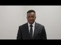Part 3 Background Polygraph