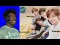 Download Lagu The ULTIMATE Guide To TXT 2025 Edition pt1 (Beomie bear)