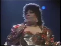 Ruth Brown--Teardrops From My Eyes, 1988 TV