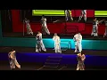 陳柏宇Jason Chan - 旁若無人 @ Live in Frames 20th Anniversary Concert 2026/7/18