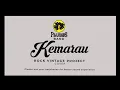 Download Lagu Prambors Band - Kemarau -  cover