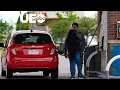GasBuddy says Sunday is the cheapest day of the week to buy gas