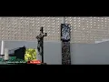Download Lagu Lagu rohani (MARI MASUK RUMAH TUHAN)