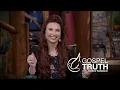 Bible Charis College | Week 1 | Day 1 | October 26th 2026
