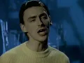 The Style Council - You're The Best Thing