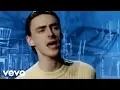 Download Lagu The Style Council - You're The Best Thing (Official Video)