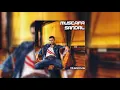 Mustafa Sandal - Adı İntikamdı