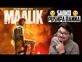 Download Lagu Maalik Movie Review | Yogi Bolta Hai