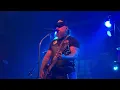 Creed Fisher * Old School* 03/27/22 * Southern Junction * Royce City, Tx.