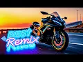Download Lagu 🔥Pitbull, Dr. Alban \u0026 More | Best Remix Ride in Alicante🔥