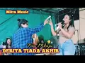 Download Lagu Derita Tiada Akhir - Fita Mbuju ( Sound Mitra Music )