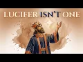 Every Demon Named in the Bible Explained