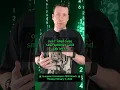 BeyondTrust RCE Exposes 11K Servers EU Hacked Home Security Breach Cyber News Feb 9