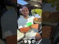 جوزيف عطية || جمالا ... لالالا حصرياً Joseph Attieh Jamala 2022 .