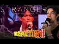 Download Lagu Dimash Kudaibergen - Stranger REACTION by professional singer