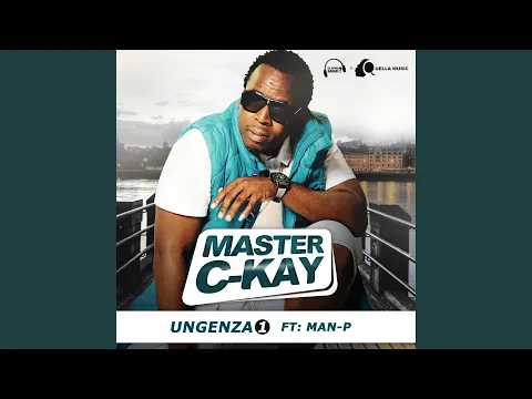 Download MP3 Ungenza1 (feat. Man-P)