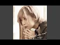 Download Lagu forget-me-not