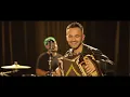 Lagu CHRIS RIBEIRO - MALHÃO MALHÃO ft Gleyce Santos