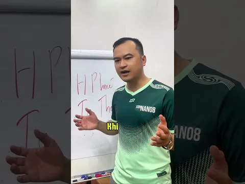 Hạnh phúc tự thân mới là chân ái  - Gia đình thu hoa. #hanhphuc #tinhyeu #giadinh #maiamgiadinhviet