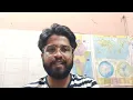 Capgemini Interview experience for Java React Js