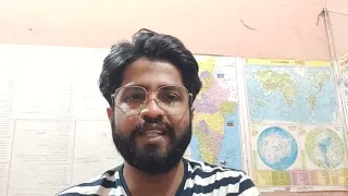 Capgemini Interview experience for Java React Js