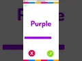 LibGDX - The true color with source code
