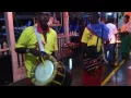 Download Lagu Sri om sakthi urumi melam