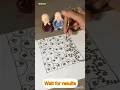 Download Lagu Henna tutorial👍 #mehndi #shorts #henna #ytshorts#shortsviral #viral