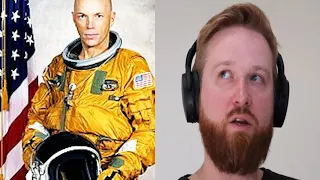 Download Film Maker Darcy Weir on Astronaut UFO Sightings MP3