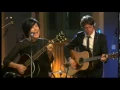 Download Lagu Texas - - -\