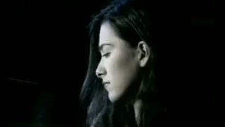 Murat Kekilli Bu Akşam Ölürüm موزیک ویدیو با زیرنویس فارسی 