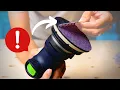 the problem with the best sandpaper how to fix it cheap