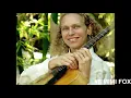 Top 18 female jazz guitarists