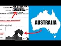 Download Lagu RUSSIAN CLASSIFIED DOCUMENTS REVEAL EVERYTHING