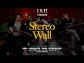 Download Lagu Stereo Wall Session | Live at! Folkative