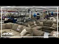 American Freight closing all US furniture stores including 22 in the Carolinas