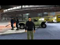 Download Lagu GTA 3 BETA Changes (Beta Showcase)