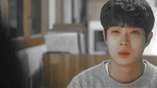 من شده حبه الها يبكي عليها مشهد حزين من مسلسل صيفنا الحبيب Ourbelovedsummer 