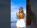 Download Lagu Vita Alvia - Efek Gedang Klutuk