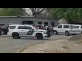 12 people break into home with family inside after BCSO busts gambling operation